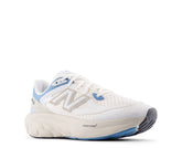 New Balance 800 Fresh Foam Sea Salt Linen Blue BJ/AZBE - UTRNEB-869